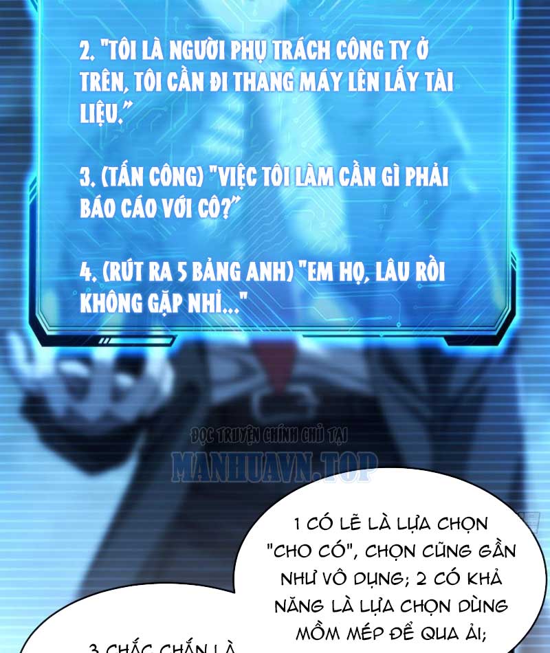 Tiểu Thế Giới Kỳ Nhạc Vô Tận Chapter  1 - 145