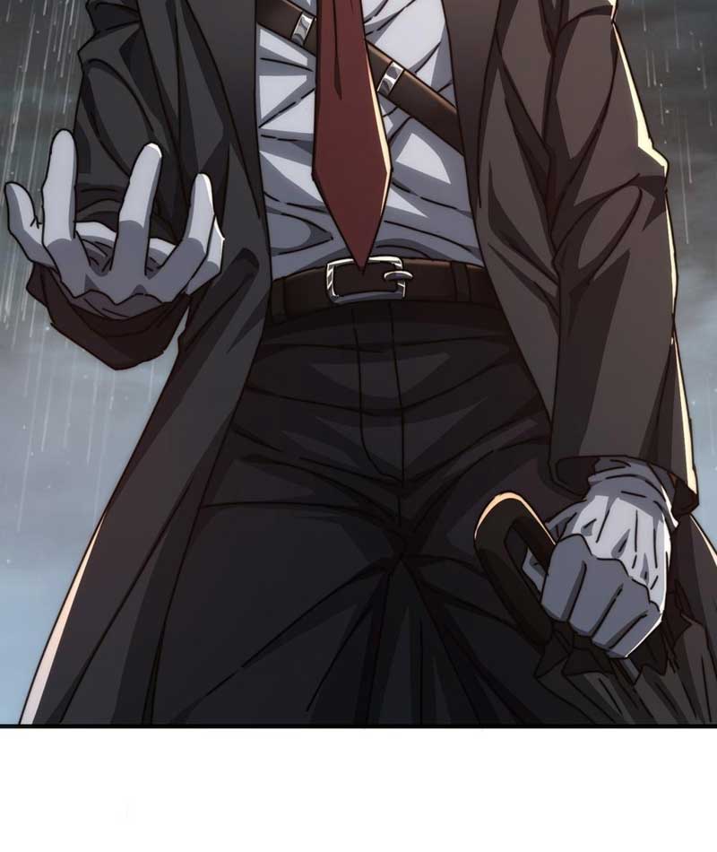 Tiểu Thế Giới Kỳ Nhạc Vô Tận Chapter  1 - 149