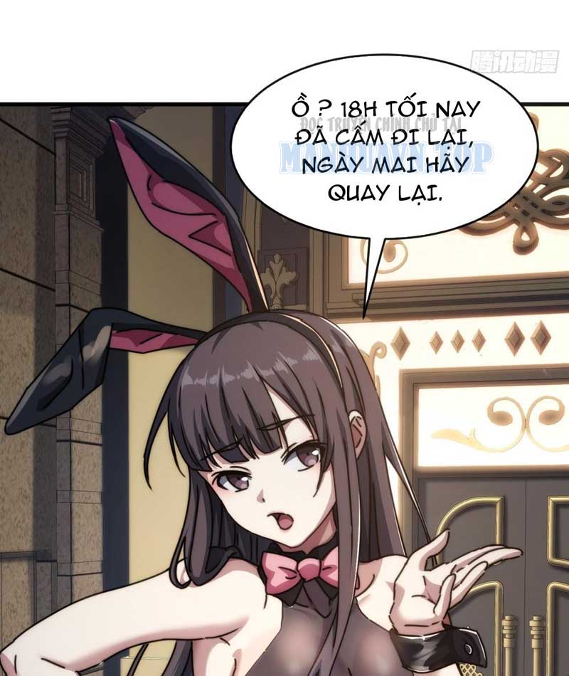 Tiểu Thế Giới Kỳ Nhạc Vô Tận Chapter  1 - 150