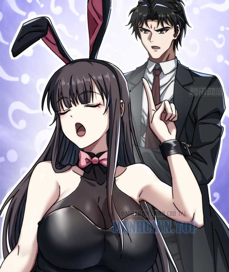 Tiểu Thế Giới Kỳ Nhạc Vô Tận Chapter  1 - 152