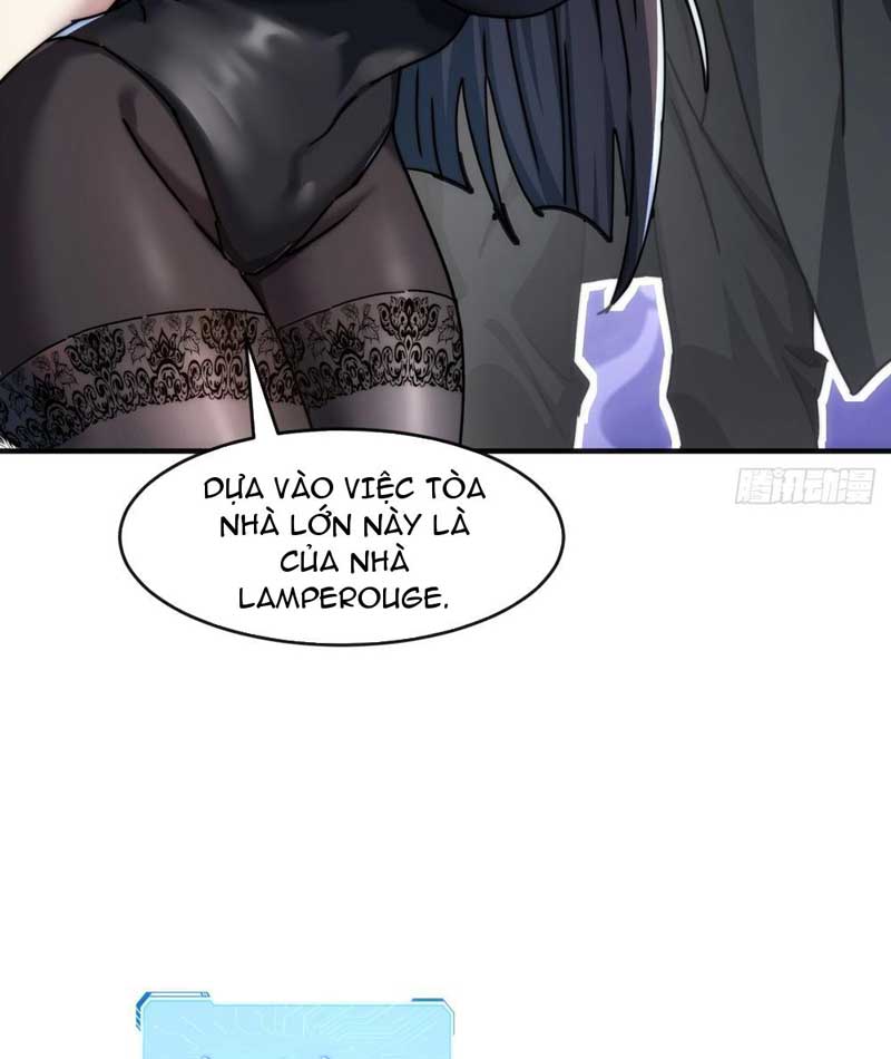 Tiểu Thế Giới Kỳ Nhạc Vô Tận Chapter  1 - 153