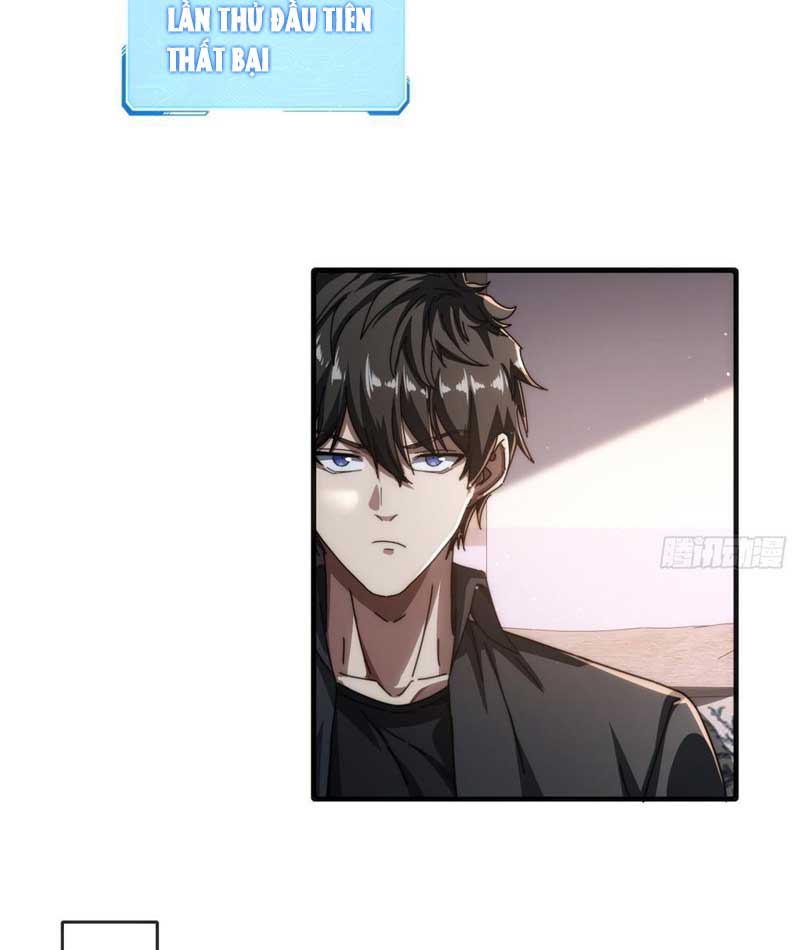 Tiểu Thế Giới Kỳ Nhạc Vô Tận Chapter  1 - 154