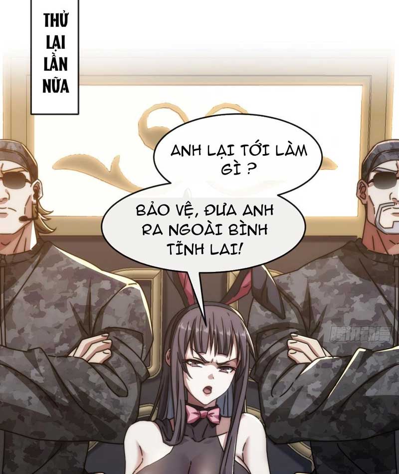 Tiểu Thế Giới Kỳ Nhạc Vô Tận Chapter  1 - 155