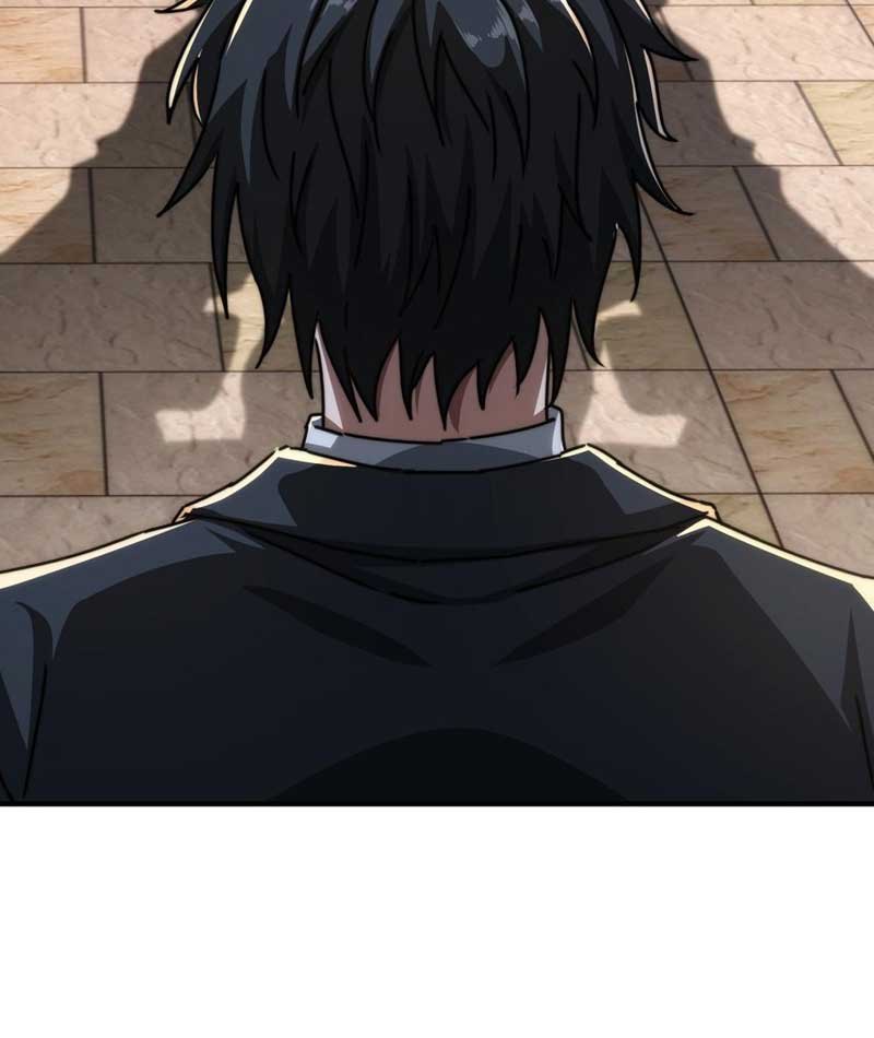 Tiểu Thế Giới Kỳ Nhạc Vô Tận Chapter  1 - 157