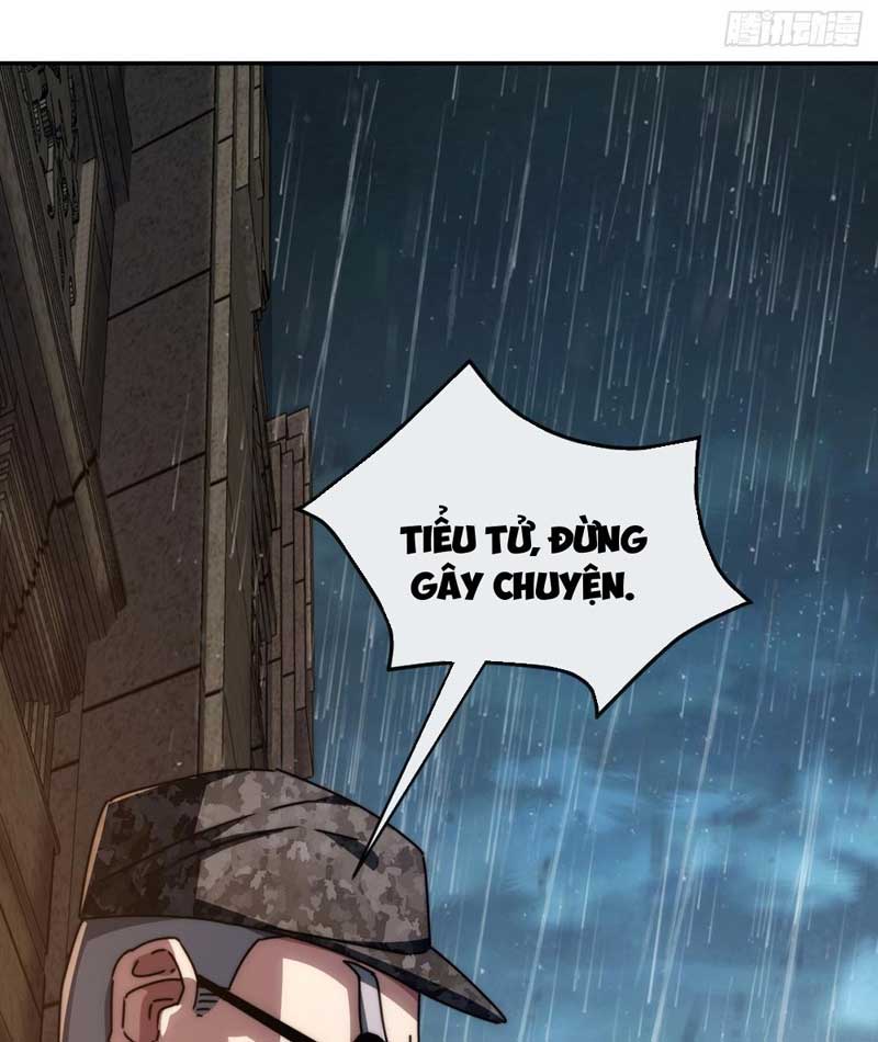 Tiểu Thế Giới Kỳ Nhạc Vô Tận Chapter  1 - 158