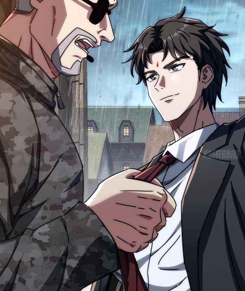 Tiểu Thế Giới Kỳ Nhạc Vô Tận Chapter  1 - 159