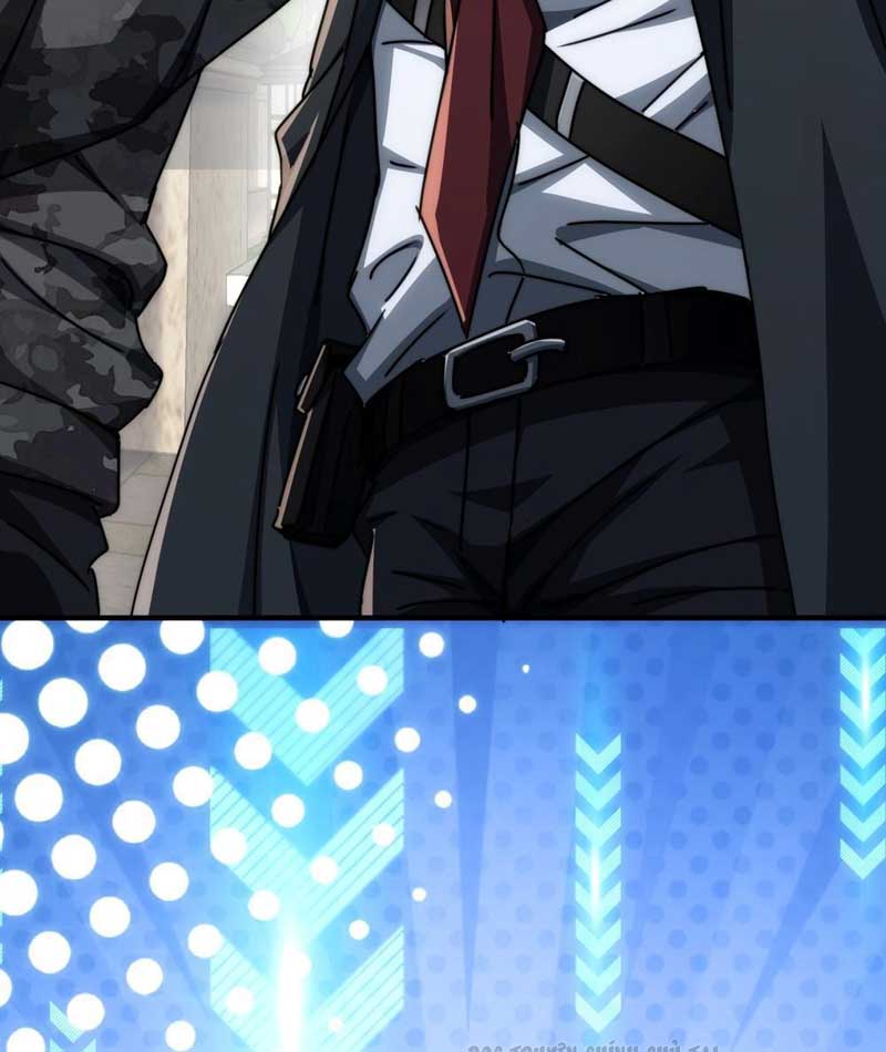 Tiểu Thế Giới Kỳ Nhạc Vô Tận Chapter  1 - 160