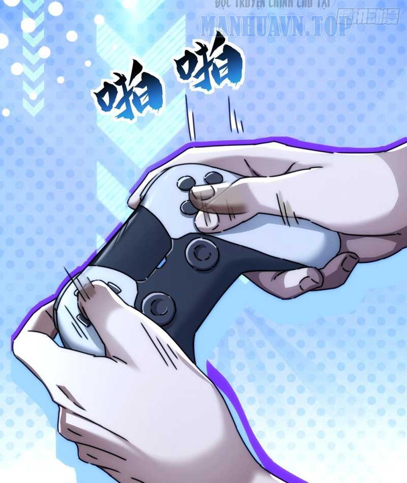 Tiểu Thế Giới Kỳ Nhạc Vô Tận Chapter  1 - 161