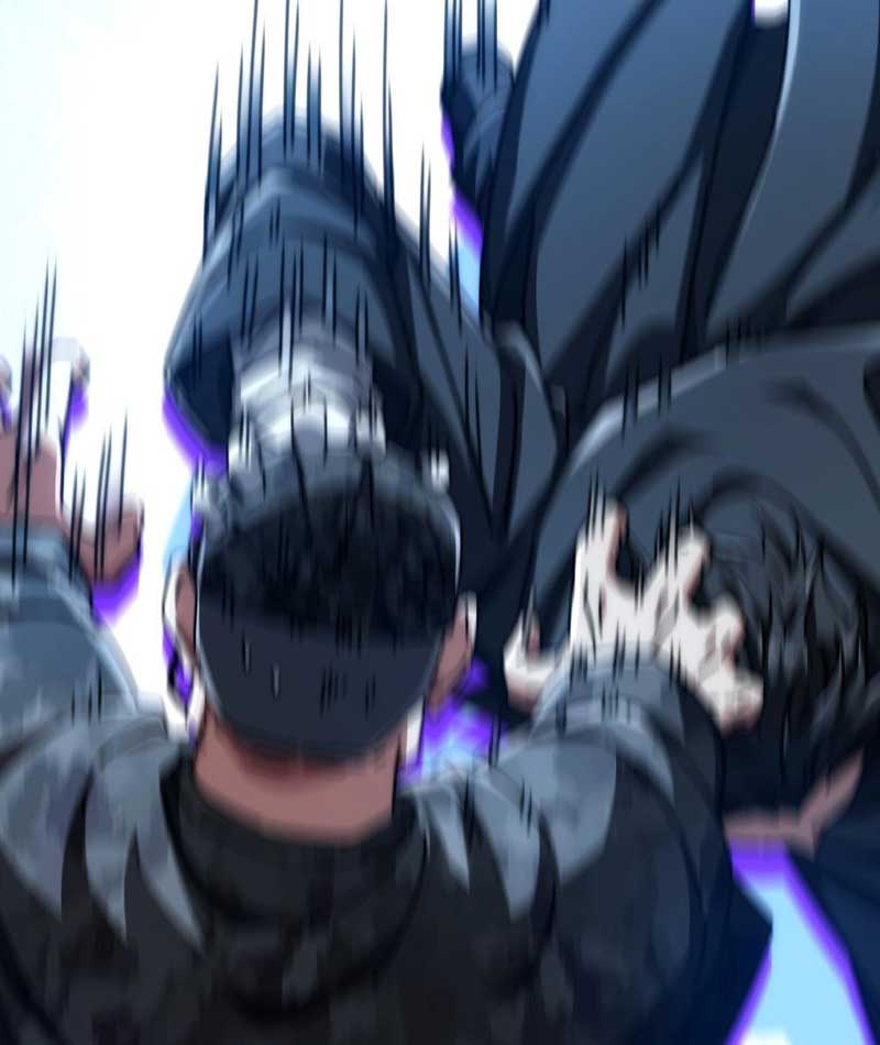 Tiểu Thế Giới Kỳ Nhạc Vô Tận Chapter  1 - 163