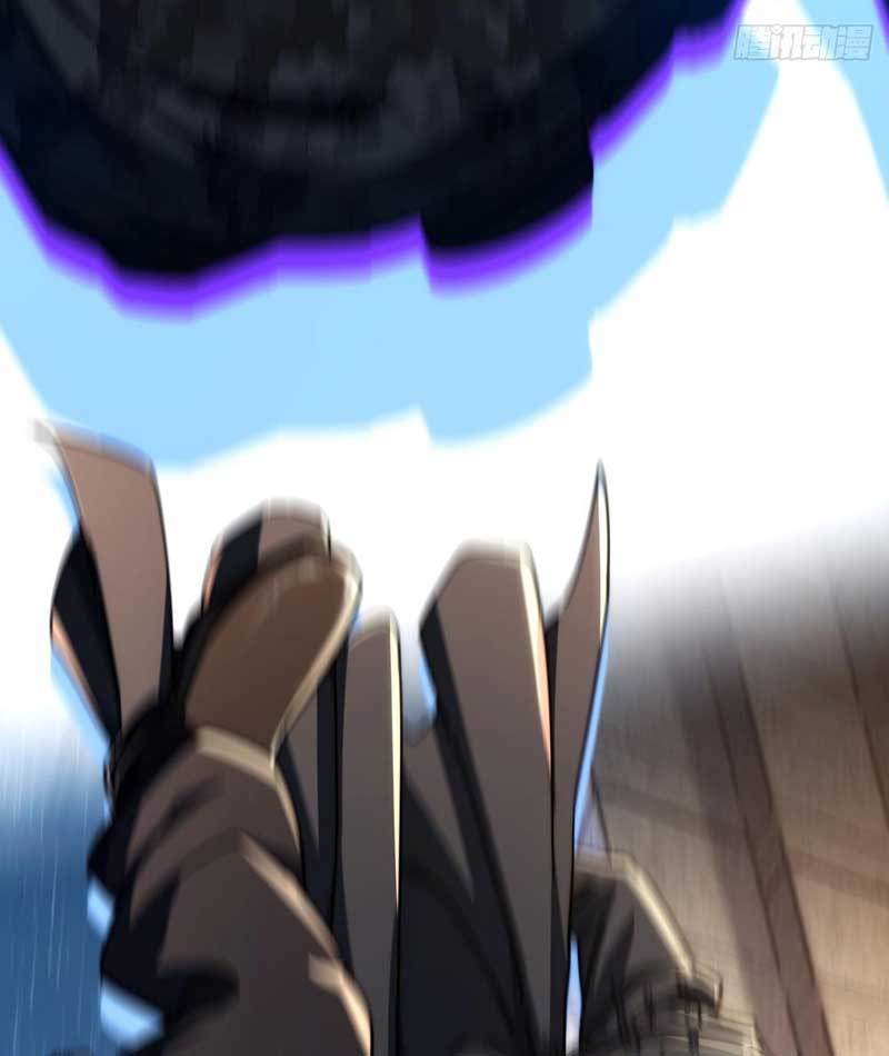 Tiểu Thế Giới Kỳ Nhạc Vô Tận Chapter  1 - 164