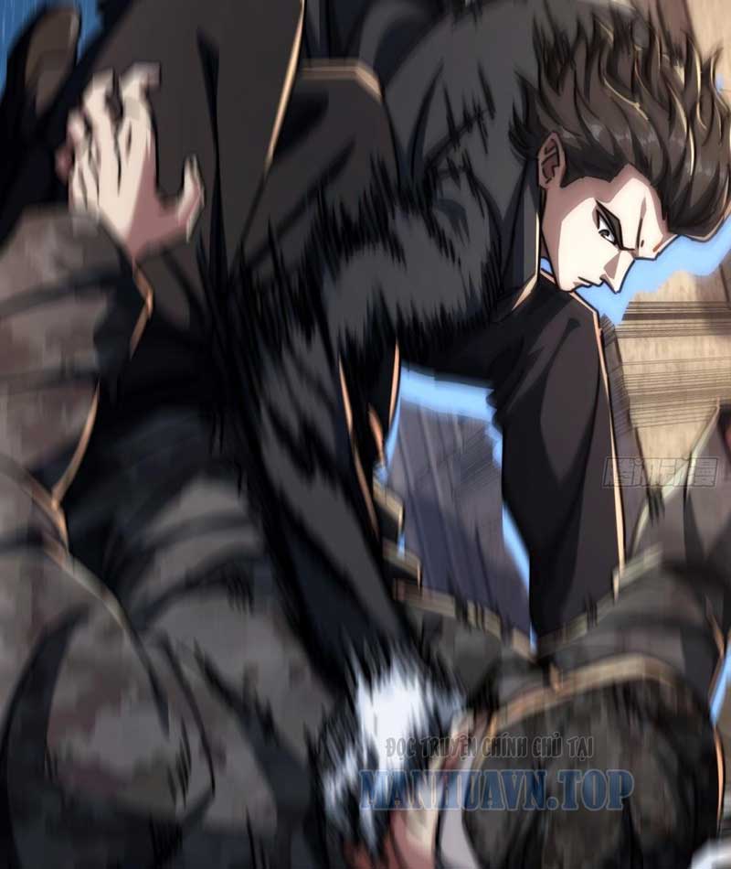 Tiểu Thế Giới Kỳ Nhạc Vô Tận Chapter  1 - 165