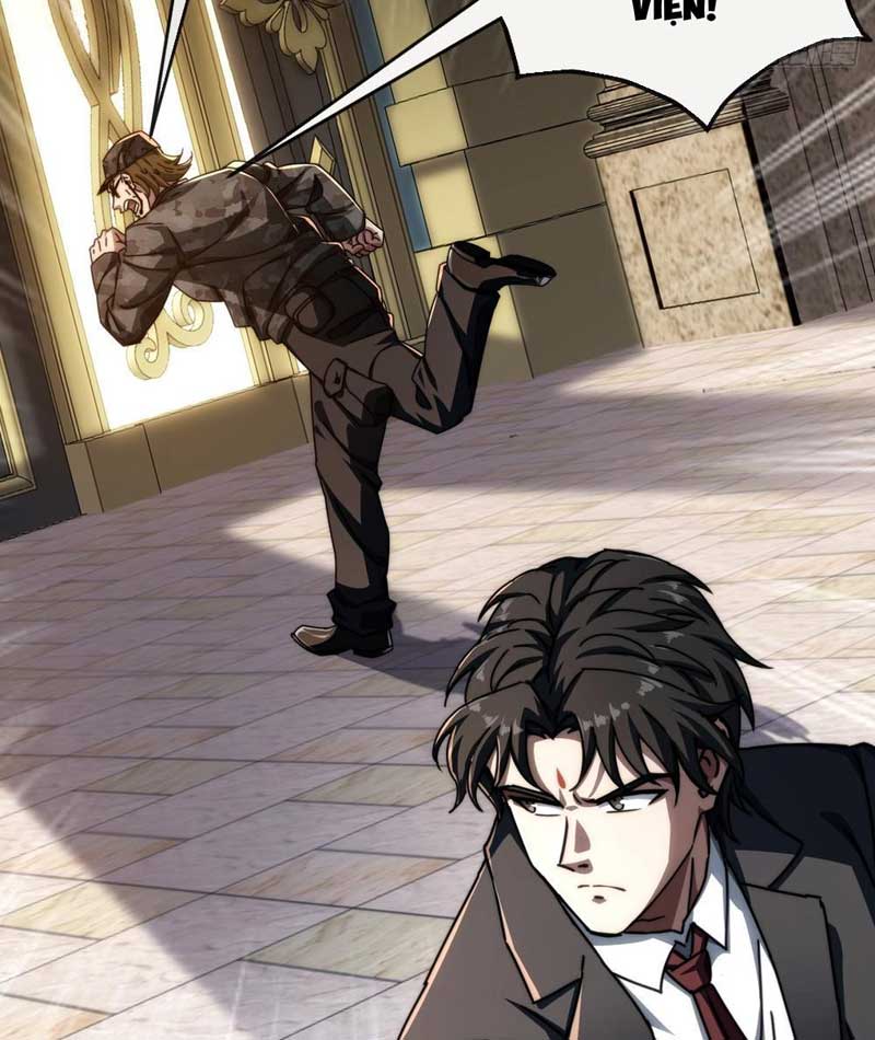 Tiểu Thế Giới Kỳ Nhạc Vô Tận Chapter  1 - 167