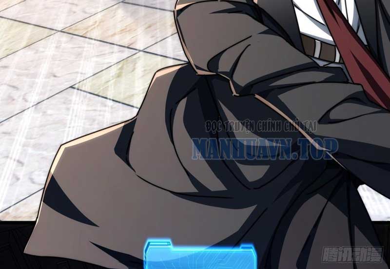 Tiểu Thế Giới Kỳ Nhạc Vô Tận Chapter  1 - 168