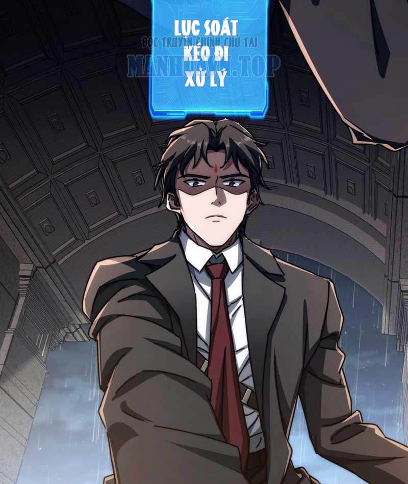 Tiểu Thế Giới Kỳ Nhạc Vô Tận Chapter  1 - 169