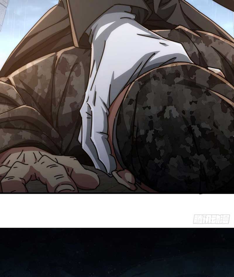 Tiểu Thế Giới Kỳ Nhạc Vô Tận Chapter  1 - 170