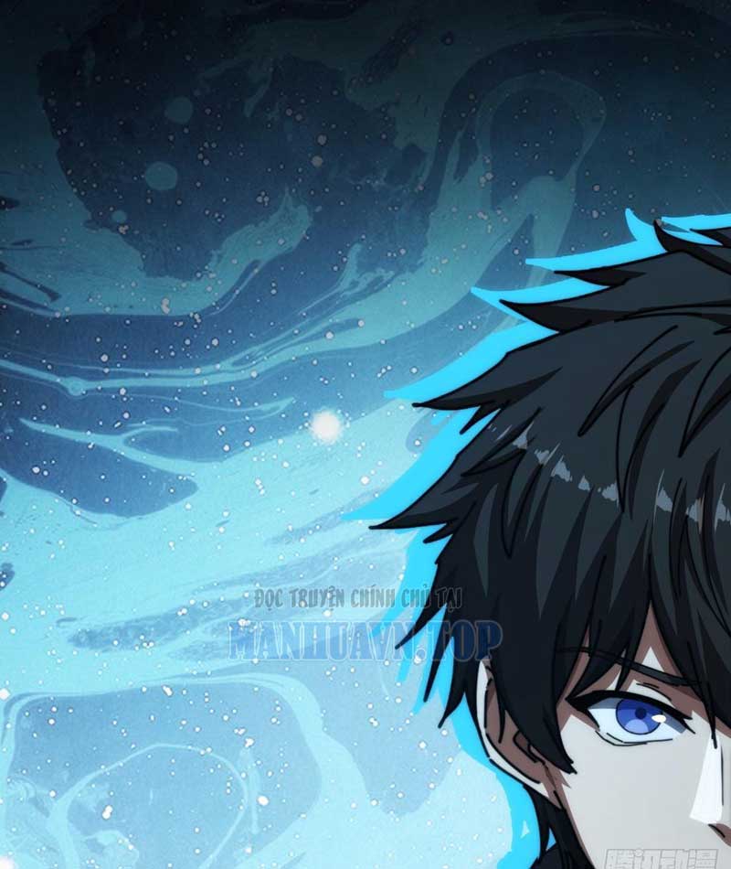 Tiểu Thế Giới Kỳ Nhạc Vô Tận Chapter  1 - 171