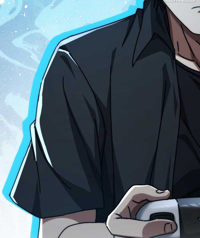 Tiểu Thế Giới Kỳ Nhạc Vô Tận Chapter  1 - 172