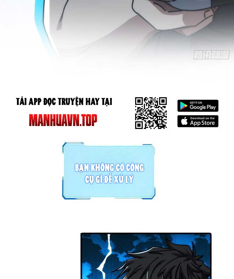 Tiểu Thế Giới Kỳ Nhạc Vô Tận Chapter  1 - 173