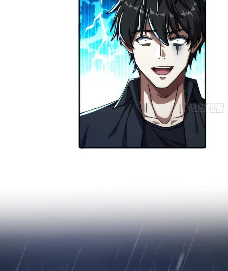 Tiểu Thế Giới Kỳ Nhạc Vô Tận Chapter  1 - 174