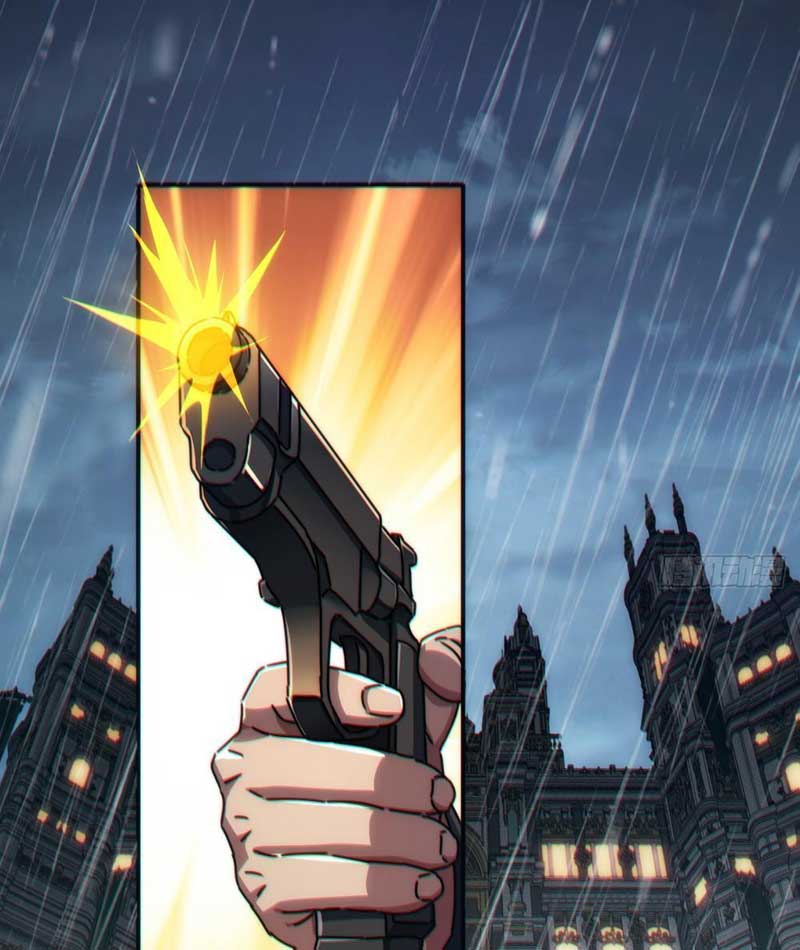 Tiểu Thế Giới Kỳ Nhạc Vô Tận Chapter  1 - 175