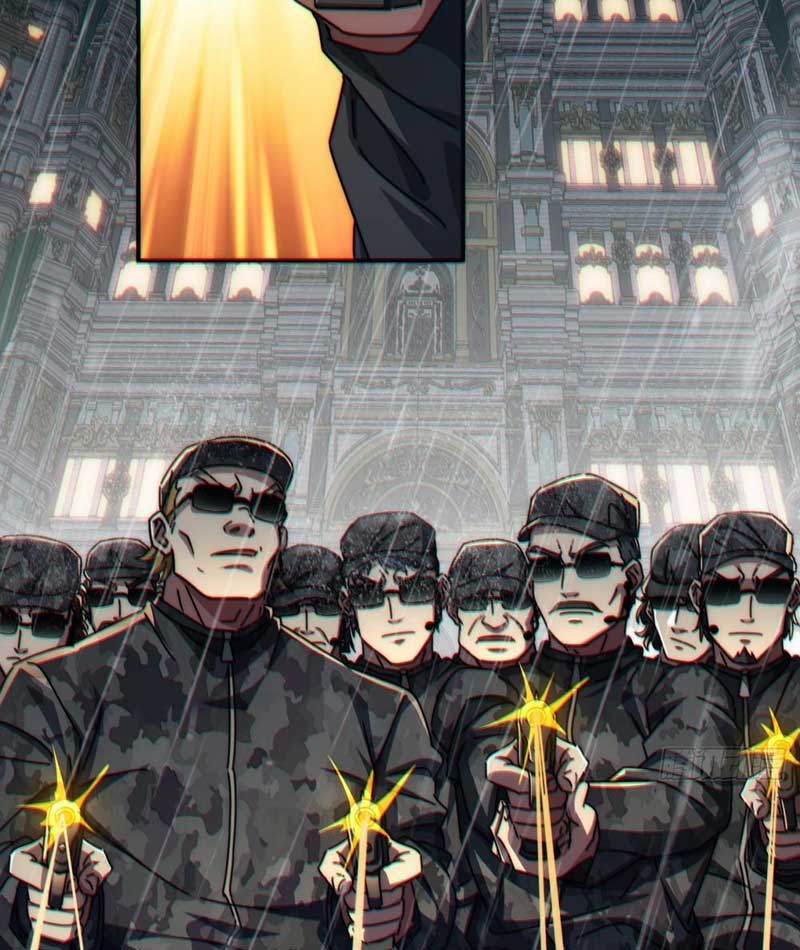 Tiểu Thế Giới Kỳ Nhạc Vô Tận Chapter  1 - 176