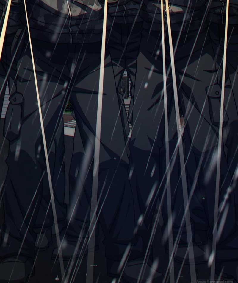 Tiểu Thế Giới Kỳ Nhạc Vô Tận Chapter  1 - 177