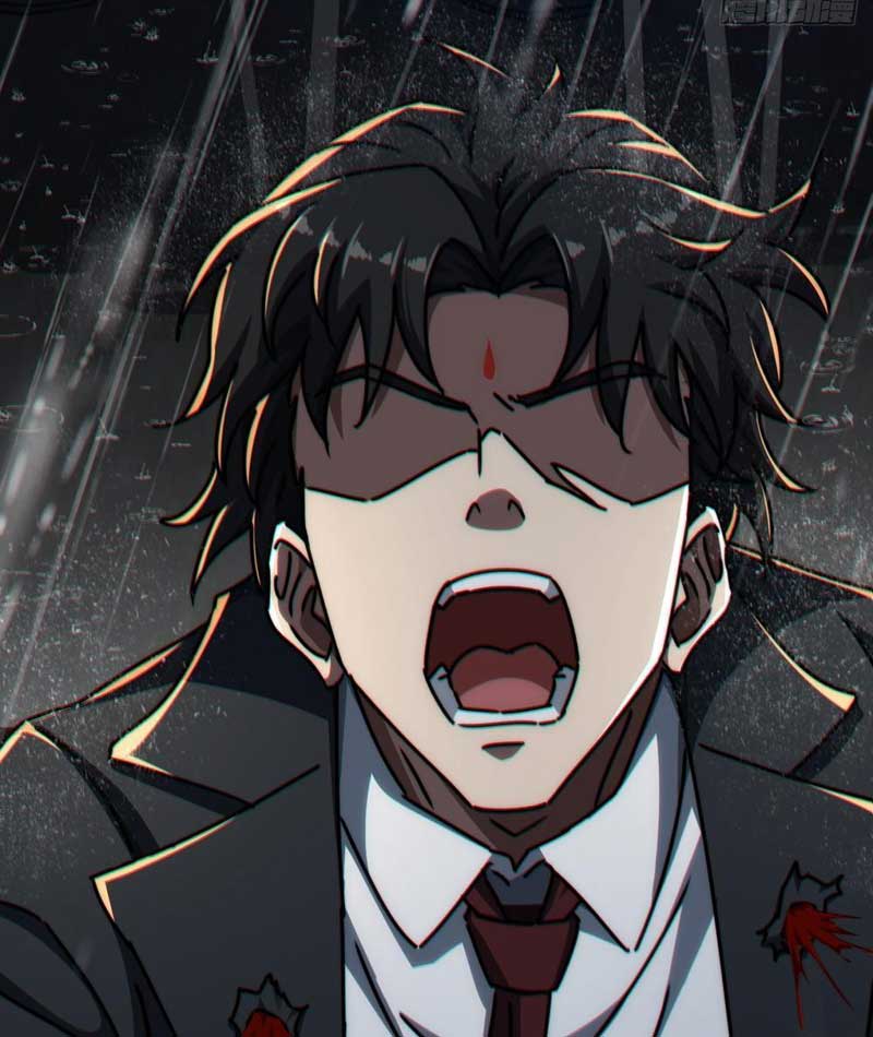 Tiểu Thế Giới Kỳ Nhạc Vô Tận Chapter  1 - 178