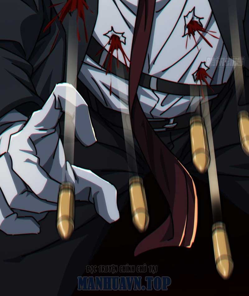 Tiểu Thế Giới Kỳ Nhạc Vô Tận Chapter  1 - 179