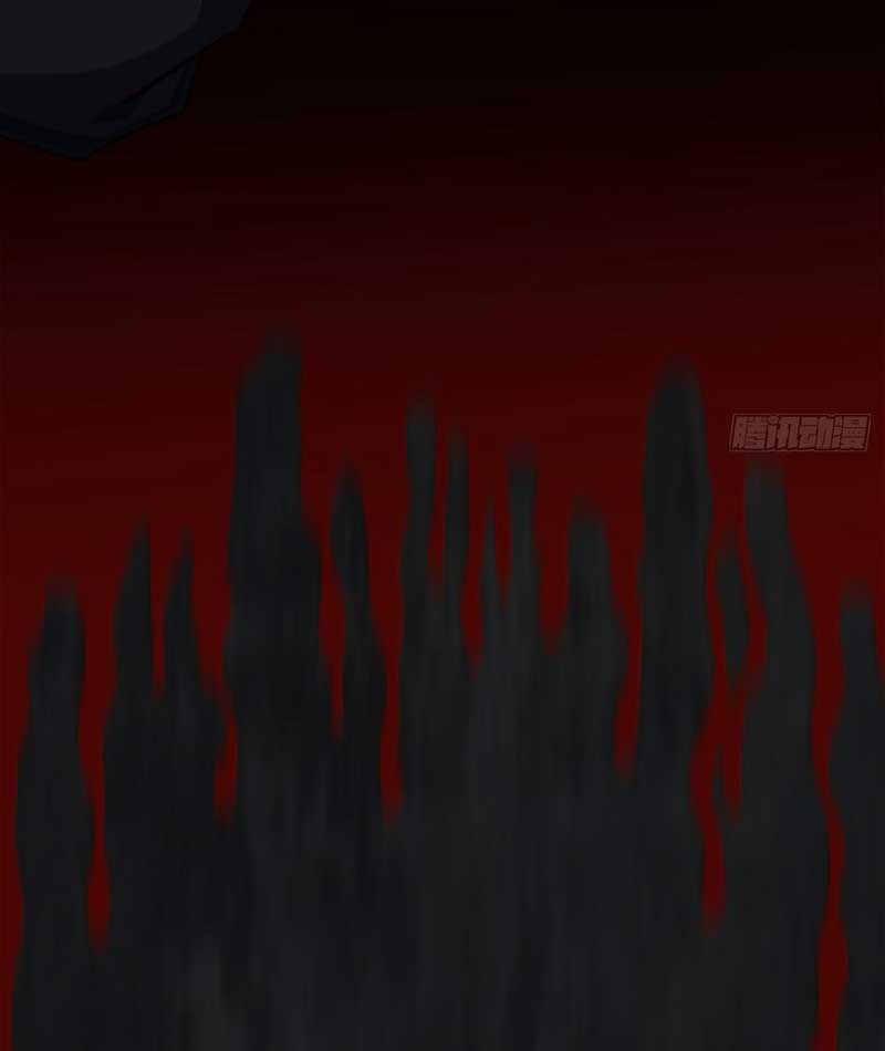 Tiểu Thế Giới Kỳ Nhạc Vô Tận Chapter  1 - 180