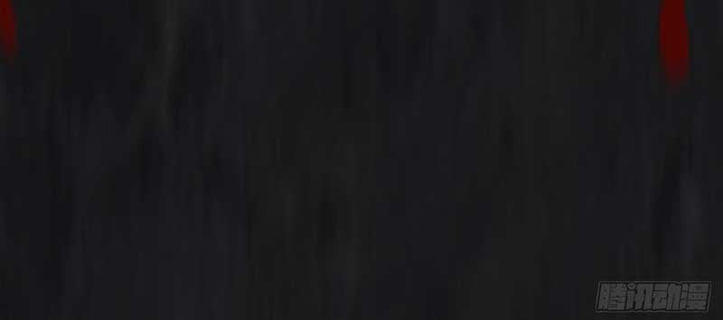 Tiểu Thế Giới Kỳ Nhạc Vô Tận Chapter  1 - 181