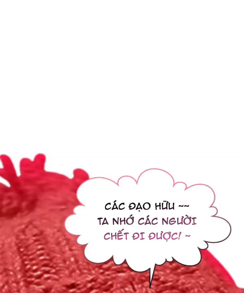 Đỉnh Cấp Khí Vận, Lặng Lẽ Tu Luyện Ngàn Năm Chapter 253 - 2