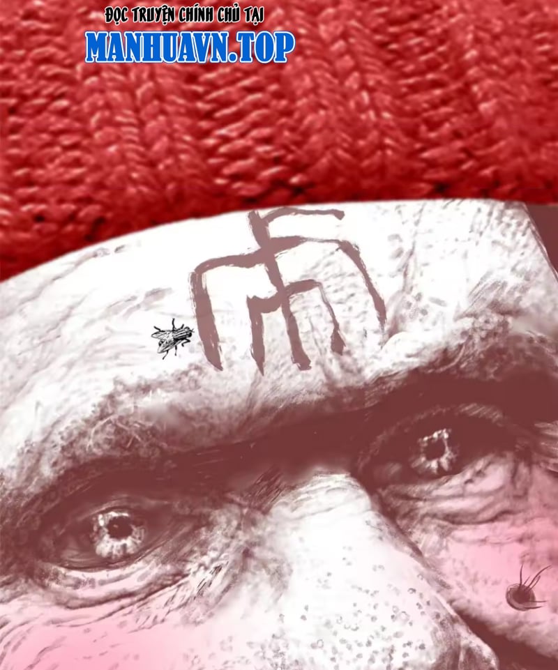 Đỉnh Cấp Khí Vận, Lặng Lẽ Tu Luyện Ngàn Năm Chapter 253 - 3