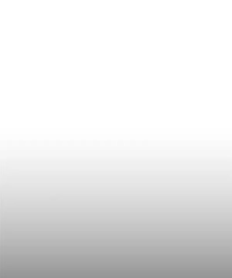 Đỉnh Cấp Khí Vận, Lặng Lẽ Tu Luyện Ngàn Năm Chapter 253 - 10