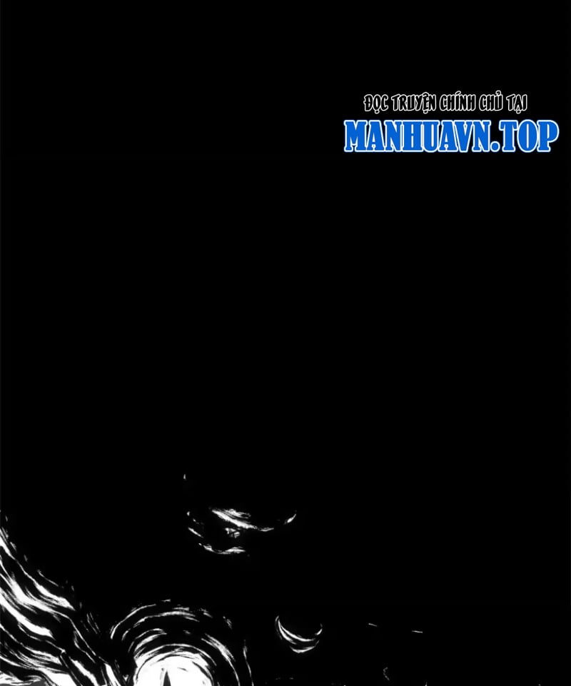 Đỉnh Cấp Khí Vận, Lặng Lẽ Tu Luyện Ngàn Năm Chapter 253 - 12