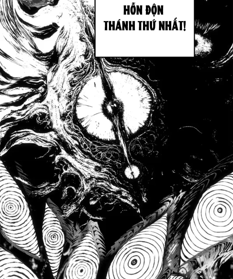 Đỉnh Cấp Khí Vận, Lặng Lẽ Tu Luyện Ngàn Năm Chapter 253 - 14