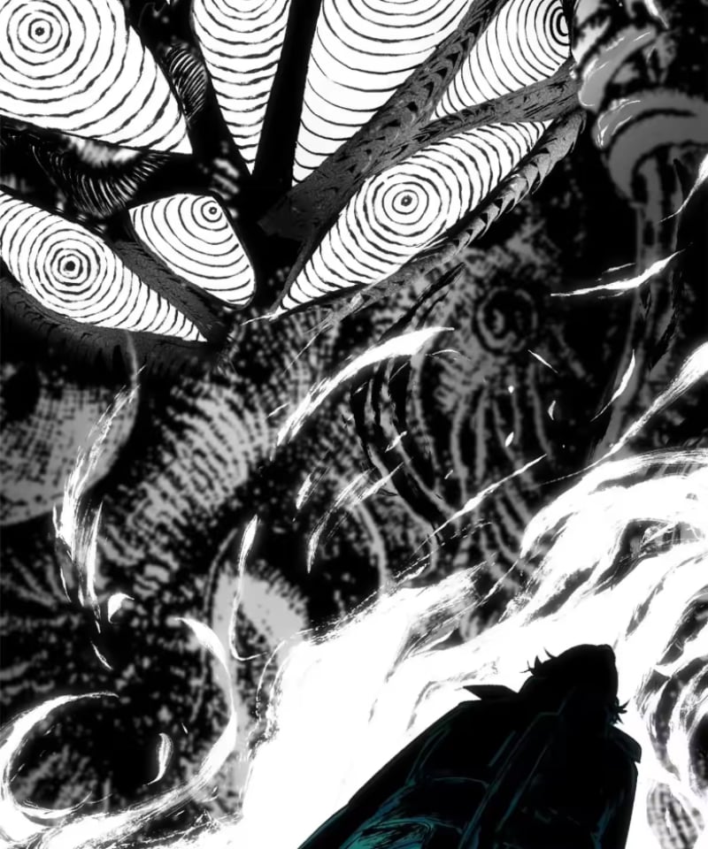 Đỉnh Cấp Khí Vận, Lặng Lẽ Tu Luyện Ngàn Năm Chapter 253 - 15