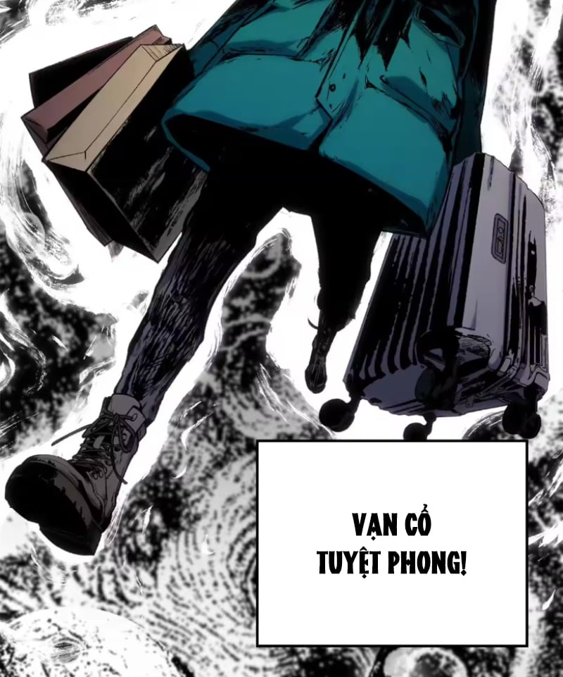 Đỉnh Cấp Khí Vận, Lặng Lẽ Tu Luyện Ngàn Năm Chapter 253 - 16