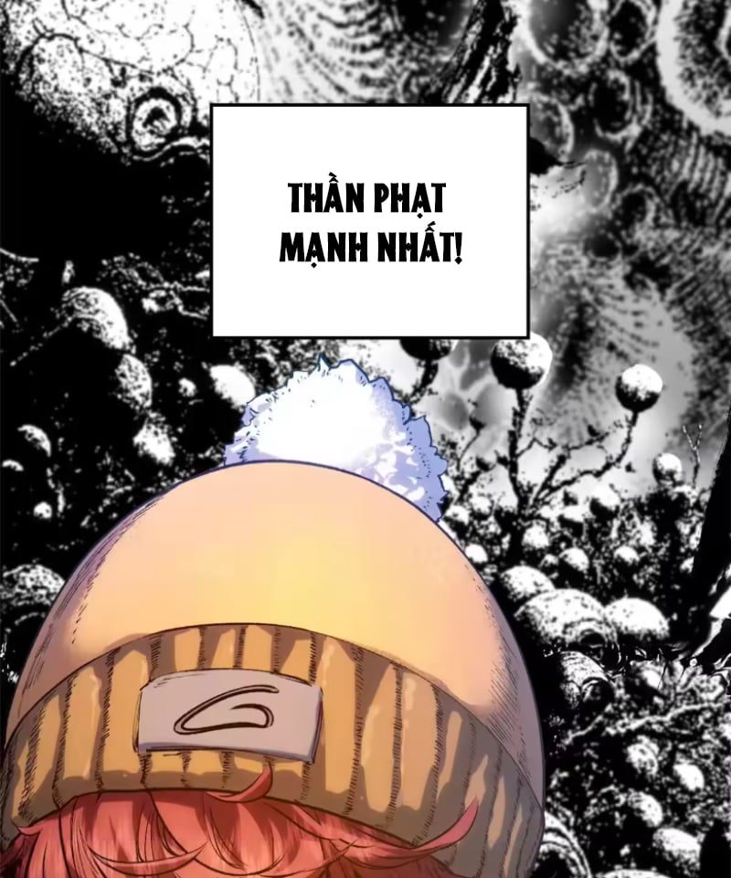 Đỉnh Cấp Khí Vận, Lặng Lẽ Tu Luyện Ngàn Năm Chapter 253 - 17