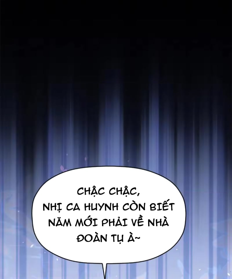 Đỉnh Cấp Khí Vận, Lặng Lẽ Tu Luyện Ngàn Năm Chapter 253 - 20