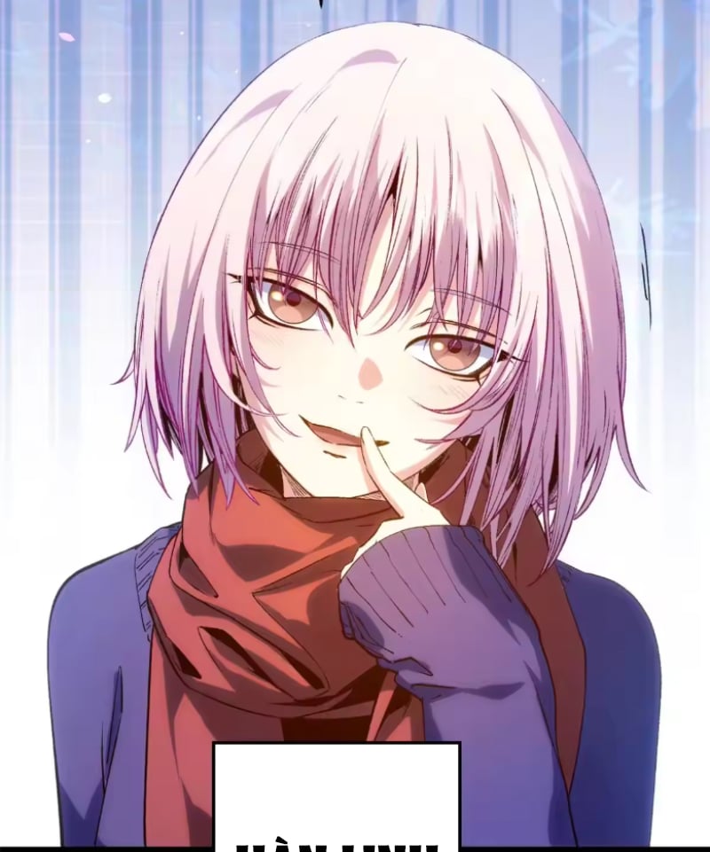 Đỉnh Cấp Khí Vận, Lặng Lẽ Tu Luyện Ngàn Năm Chapter 253 - 21