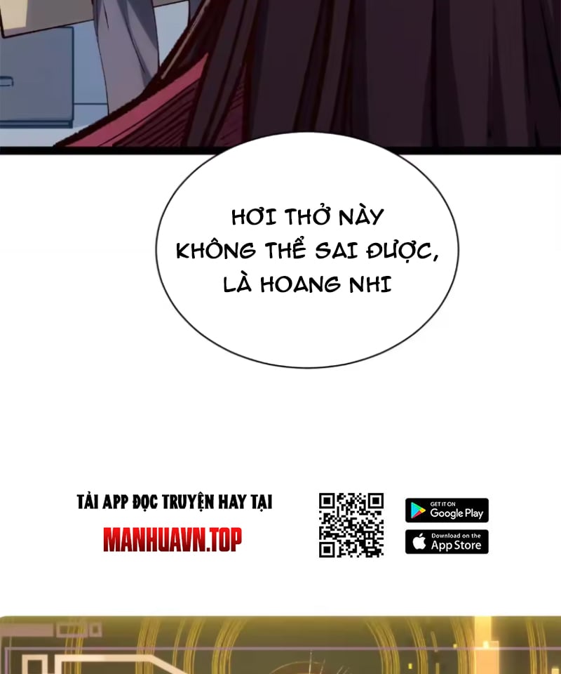 Đỉnh Cấp Khí Vận, Lặng Lẽ Tu Luyện Ngàn Năm Chapter 253 - 25