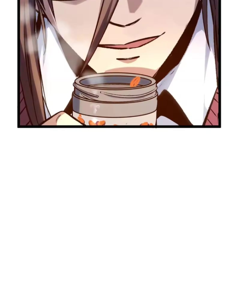 Đỉnh Cấp Khí Vận, Lặng Lẽ Tu Luyện Ngàn Năm Chapter 253 - 29