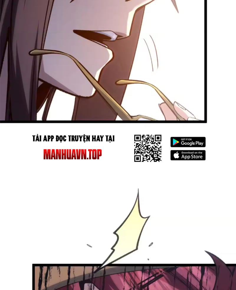 Đỉnh Cấp Khí Vận, Lặng Lẽ Tu Luyện Ngàn Năm Chapter 253 - 32