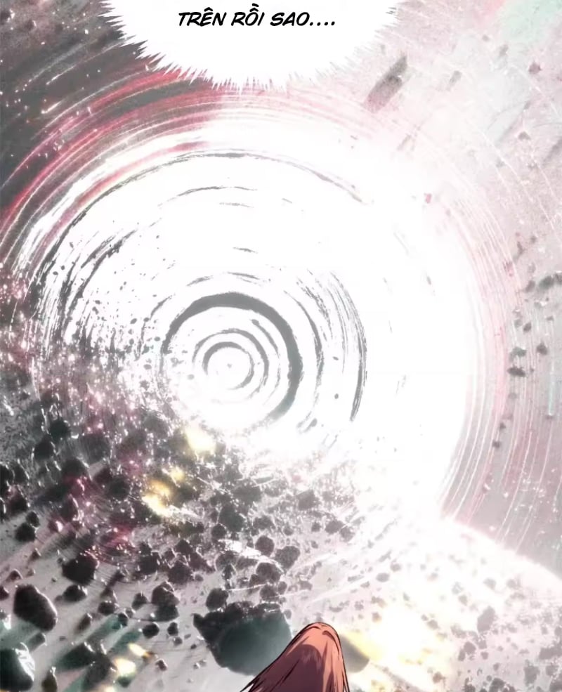 Đỉnh Cấp Khí Vận, Lặng Lẽ Tu Luyện Ngàn Năm Chapter 253 - 35