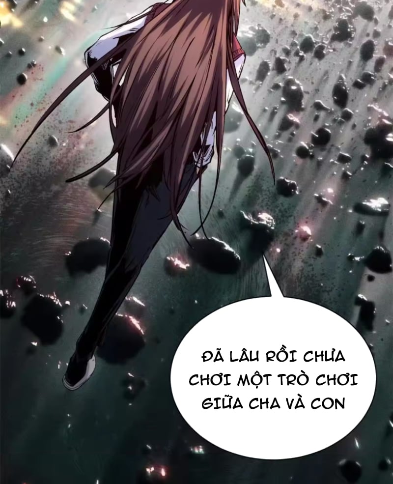 Đỉnh Cấp Khí Vận, Lặng Lẽ Tu Luyện Ngàn Năm Chapter 253 - 36