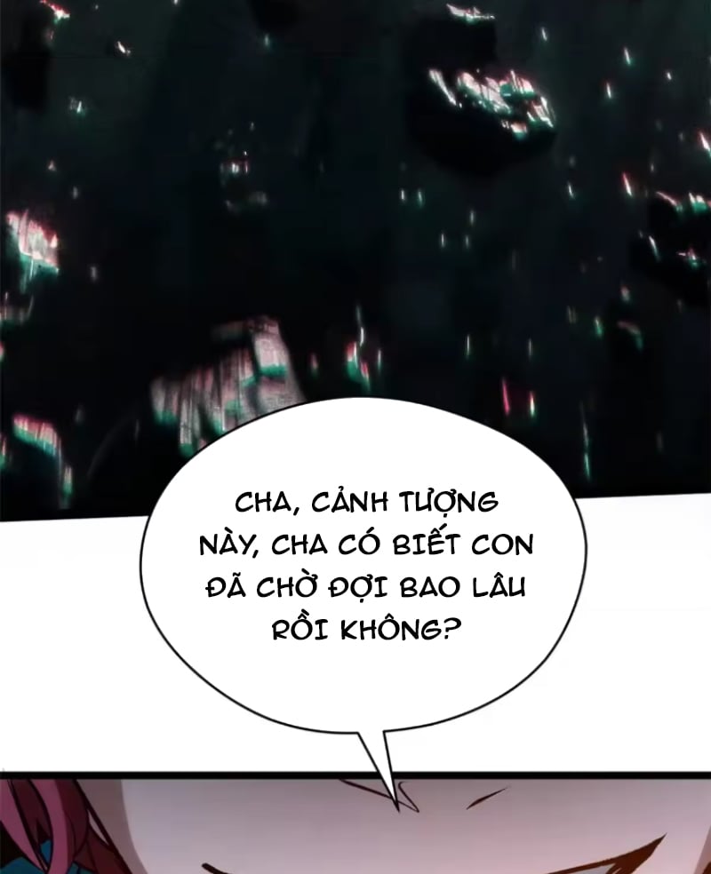 Đỉnh Cấp Khí Vận, Lặng Lẽ Tu Luyện Ngàn Năm Chapter 253 - 37