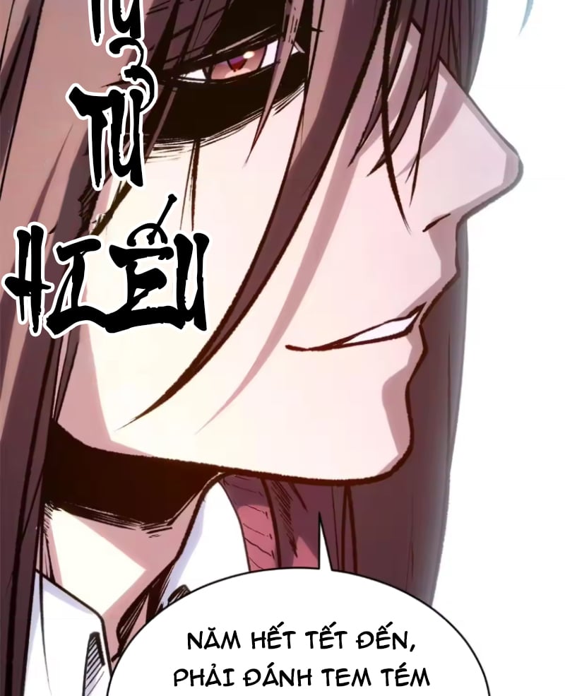 Đỉnh Cấp Khí Vận, Lặng Lẽ Tu Luyện Ngàn Năm Chapter 253 - 41