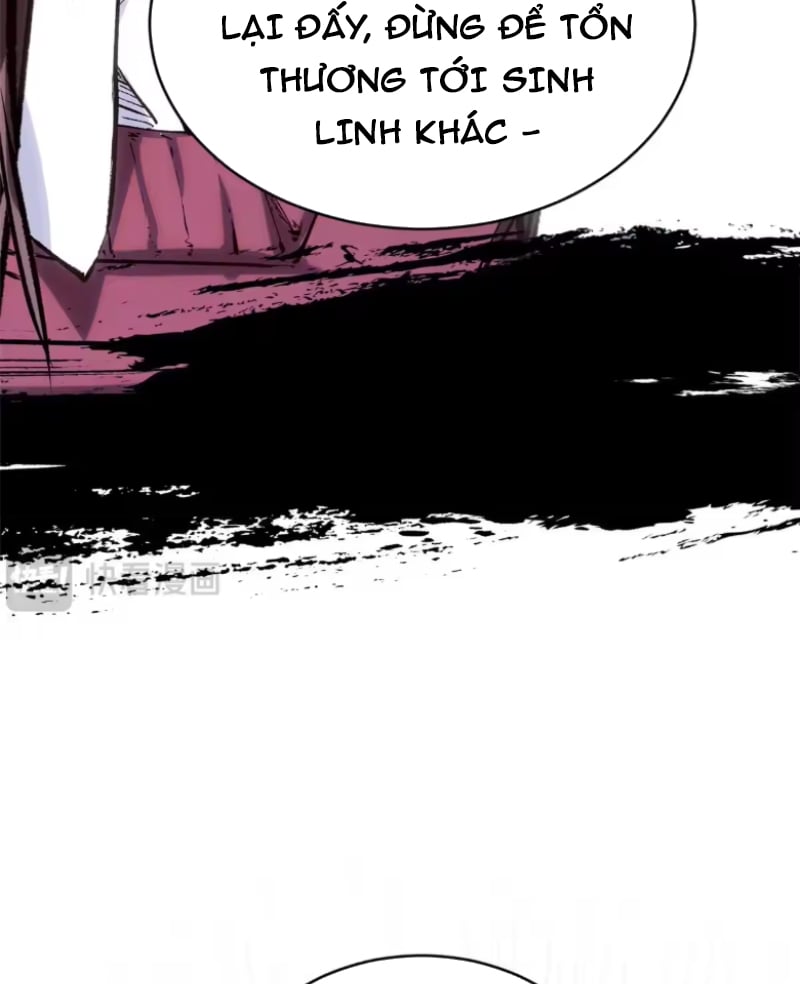 Đỉnh Cấp Khí Vận, Lặng Lẽ Tu Luyện Ngàn Năm Chapter 253 - 42