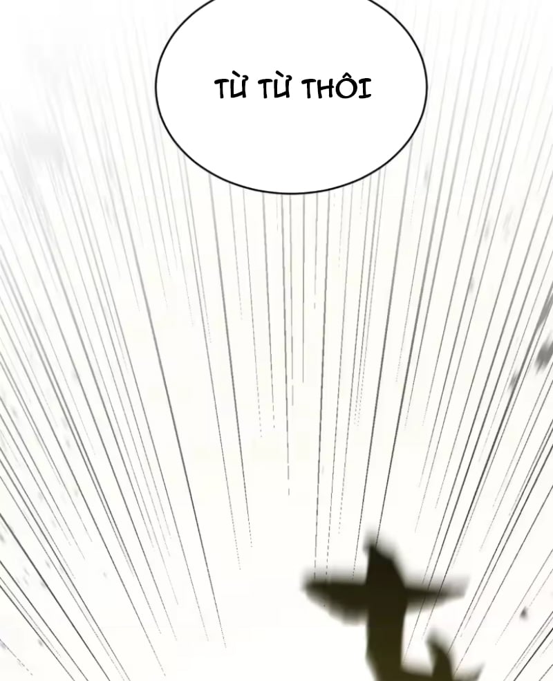 Đỉnh Cấp Khí Vận, Lặng Lẽ Tu Luyện Ngàn Năm Chapter 253 - 43