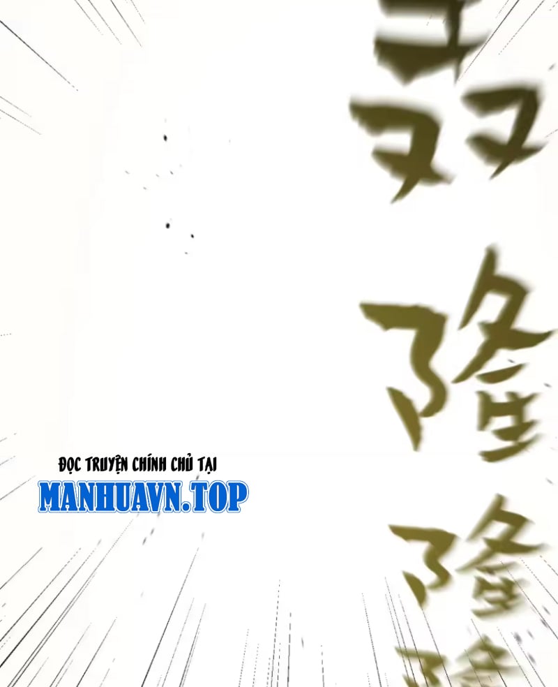 Đỉnh Cấp Khí Vận, Lặng Lẽ Tu Luyện Ngàn Năm Chapter 253 - 44